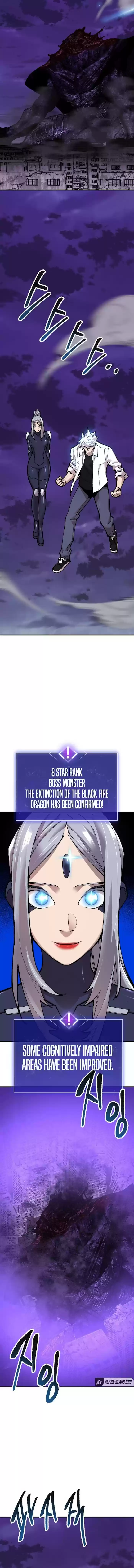 Limit Breaker Chapter 67