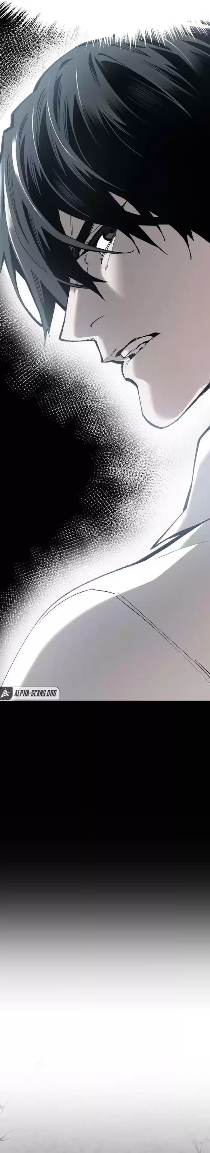 Limit Breaker Chapter 67