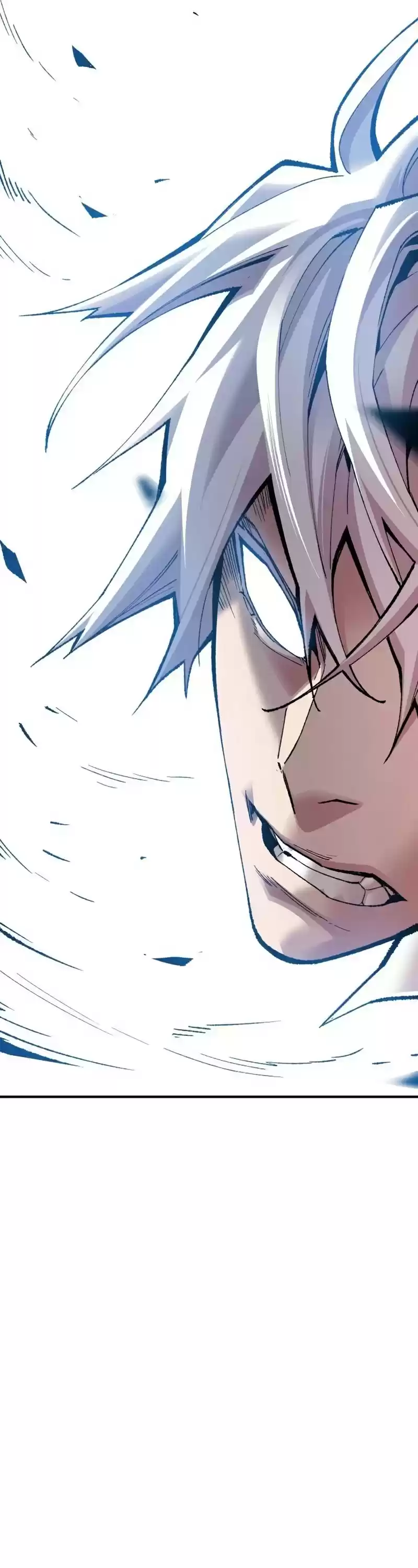 Limit Breaker Chapter 72