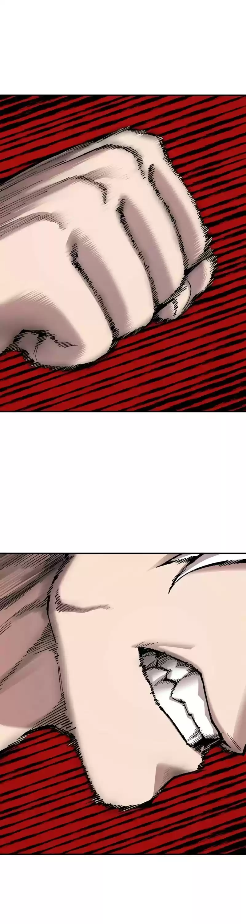 Limit Breaker Chapter 72