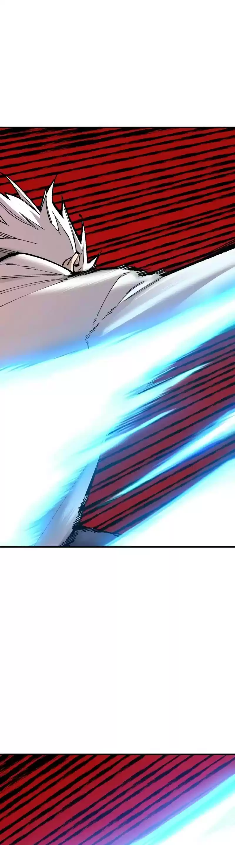 Limit Breaker Chapter 72