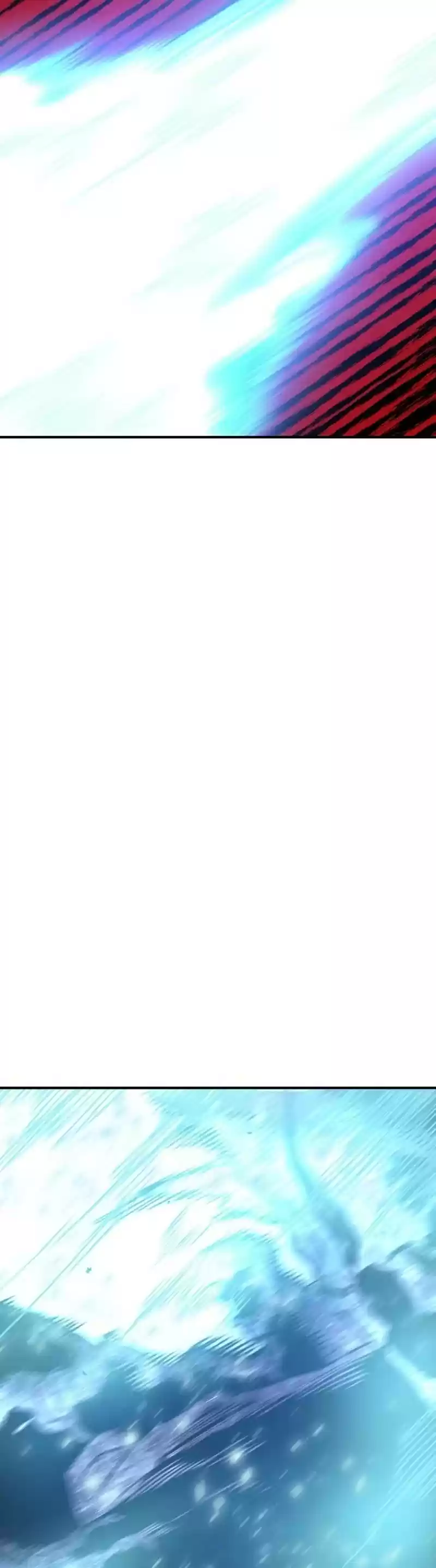 Limit Breaker Chapter 72