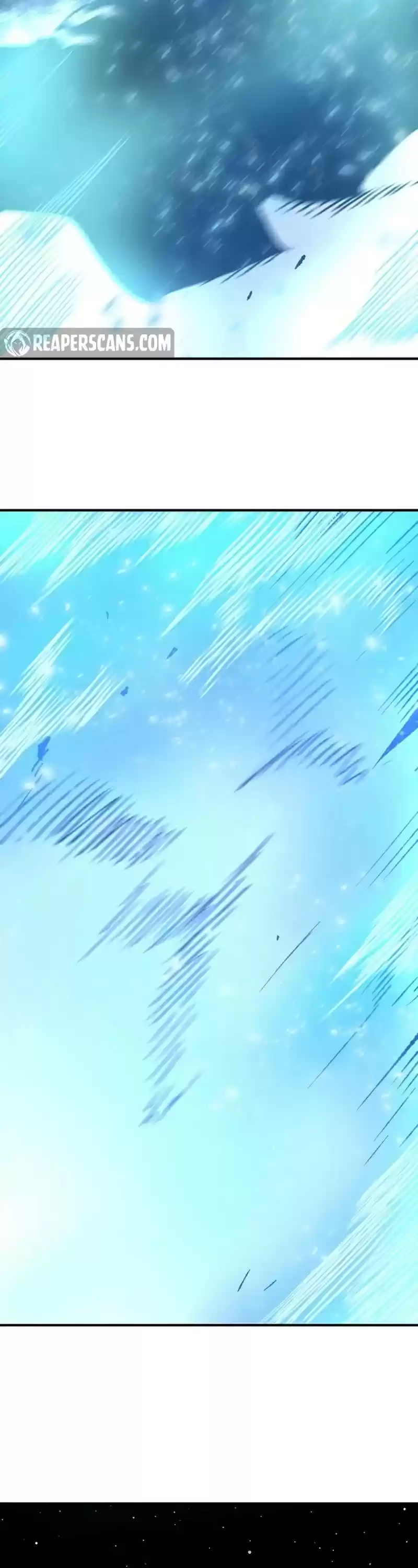 Limit Breaker Chapter 72