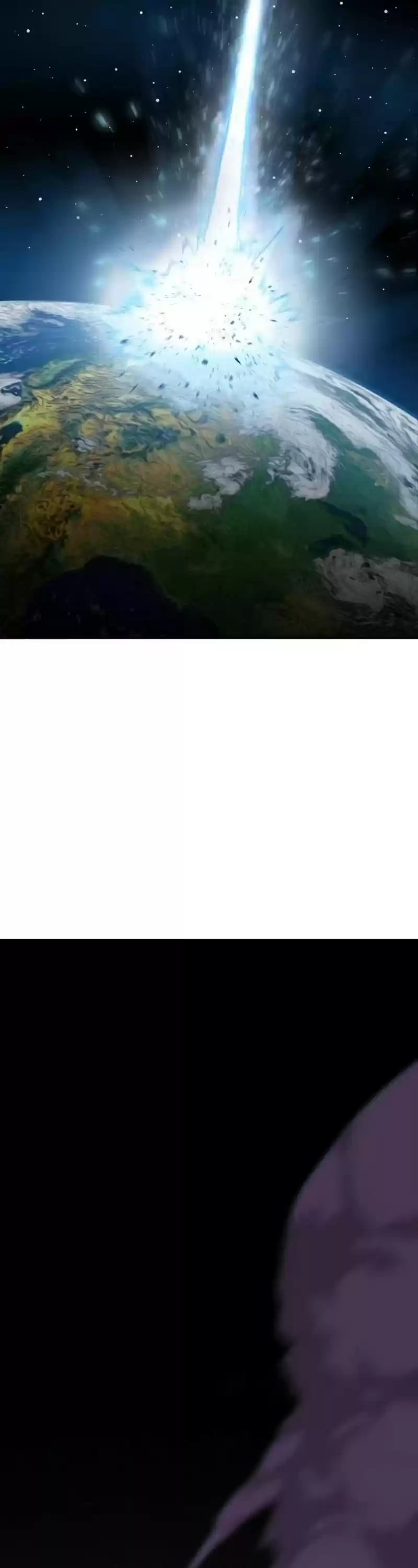 Limit Breaker Chapter 72