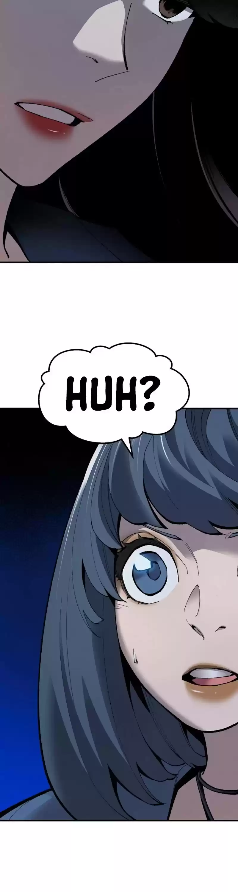 Limit Breaker Chapter 72