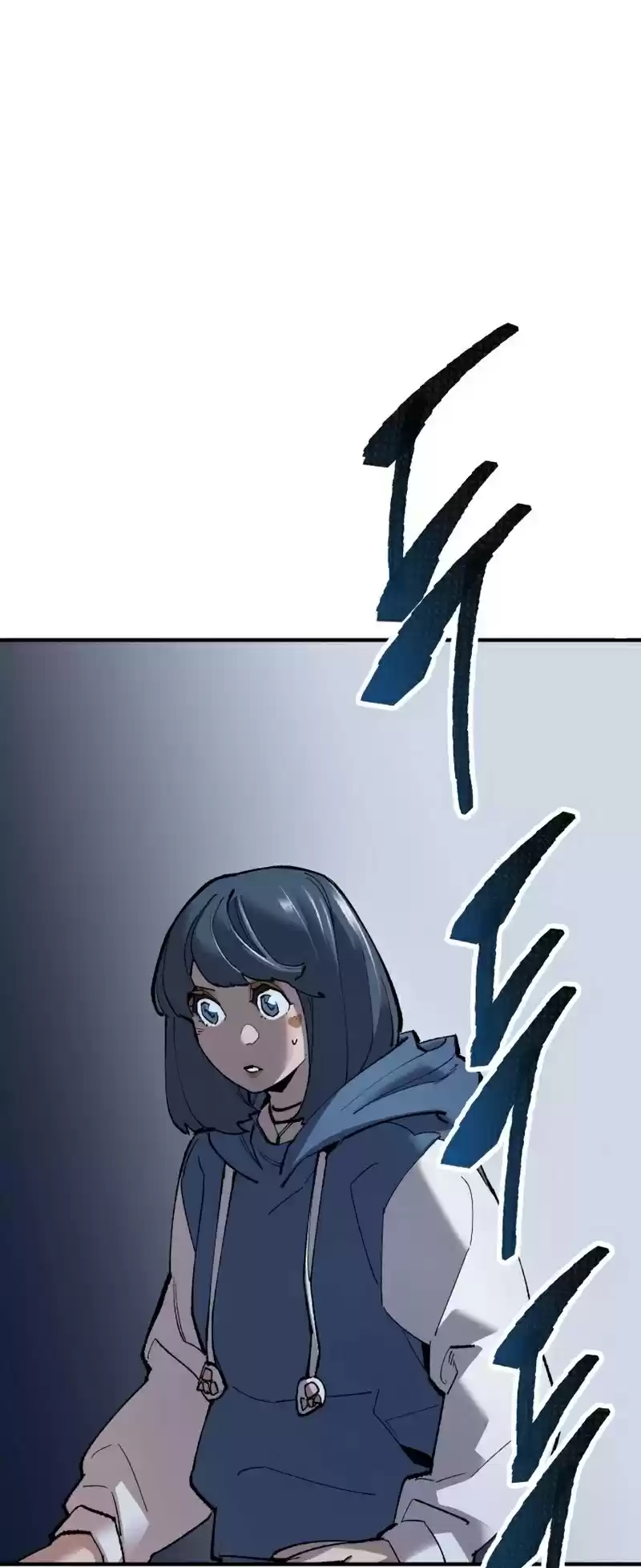 Limit Breaker Chapter 72