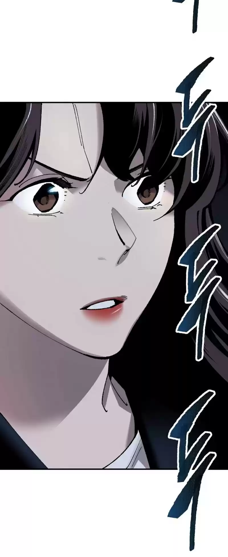 Limit Breaker Chapter 72