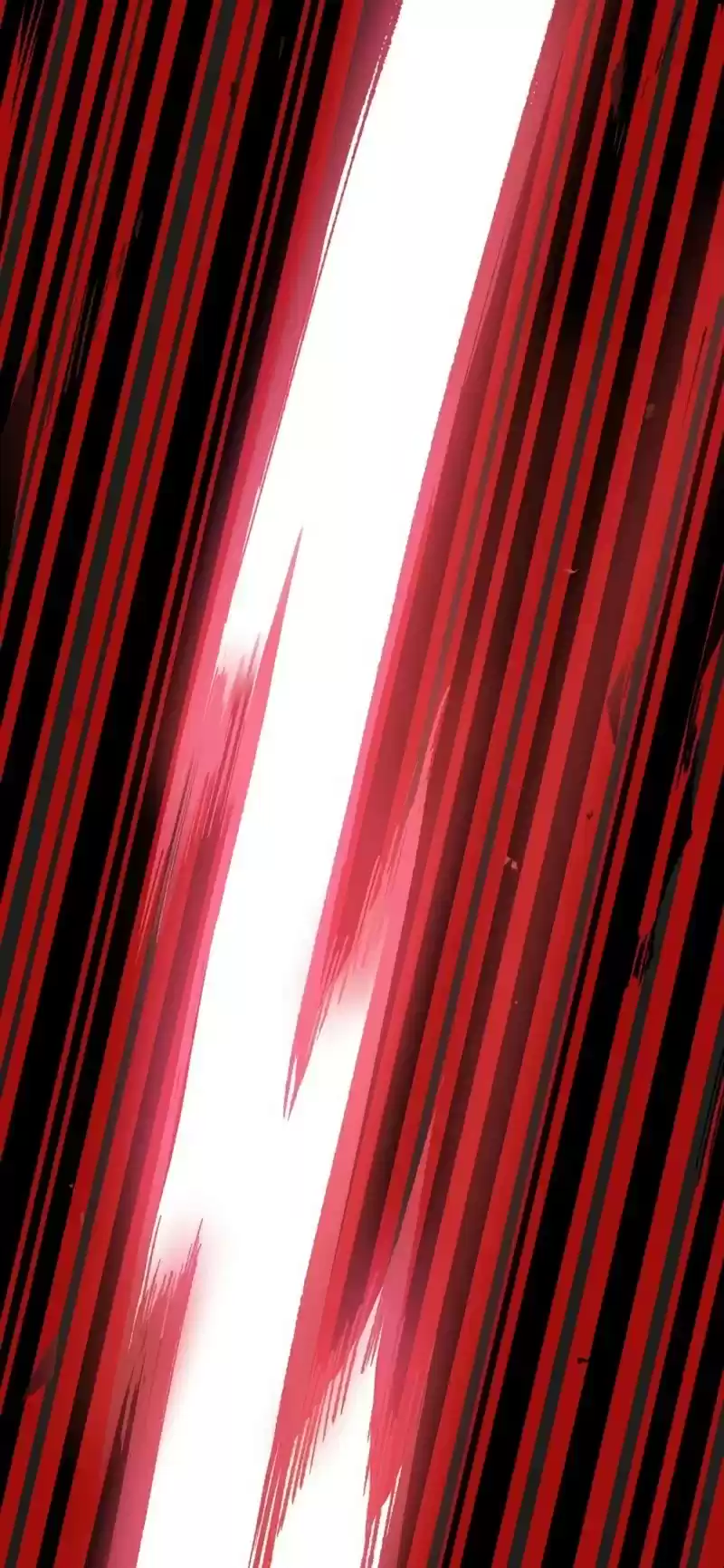 Limit Breaker Chapter 72