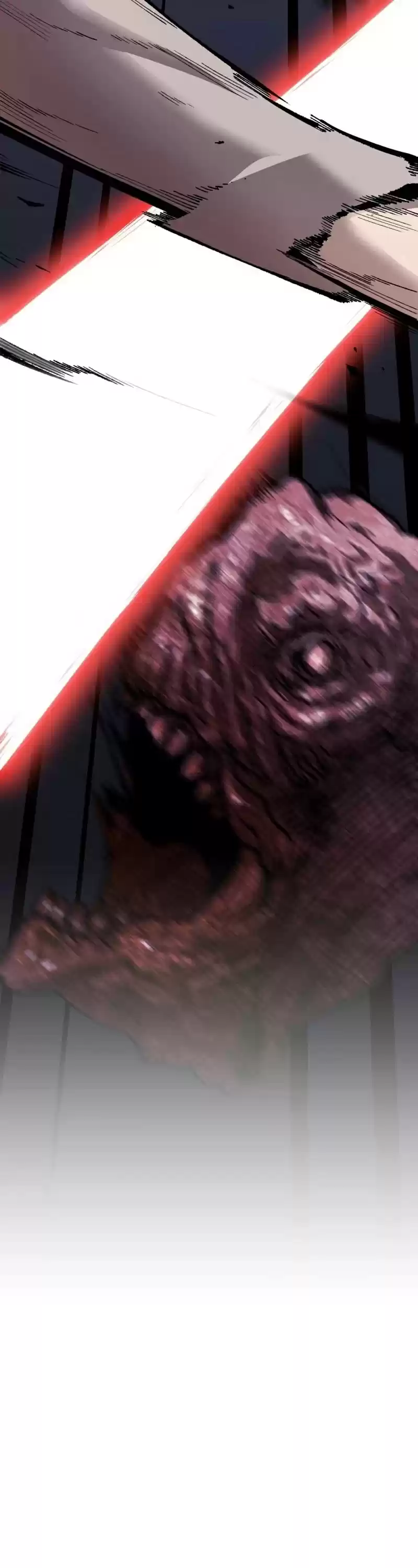 Limit Breaker Chapter 72