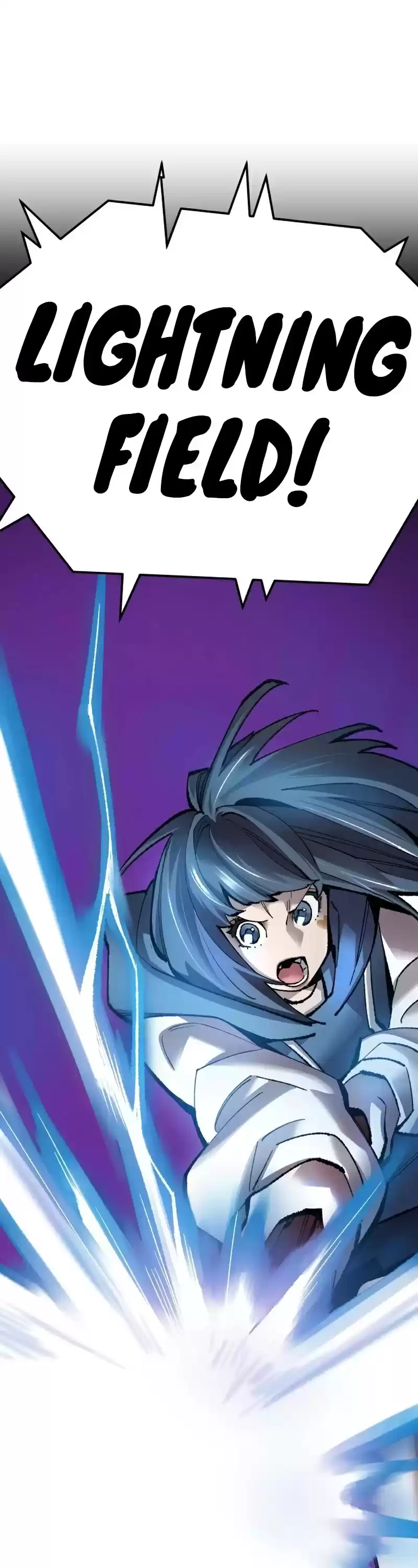 Limit Breaker Chapter 72