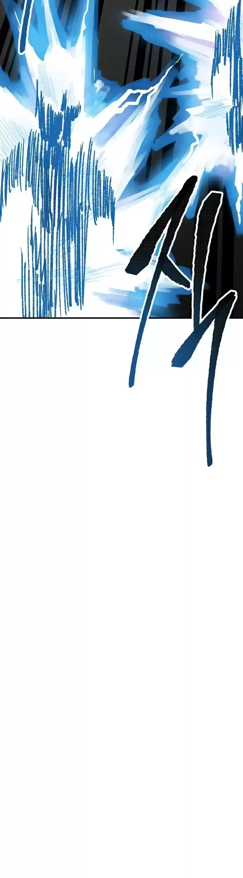 Limit Breaker Chapter 72