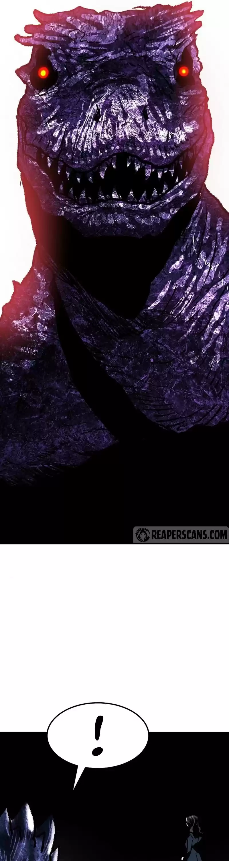 Limit Breaker Chapter 72