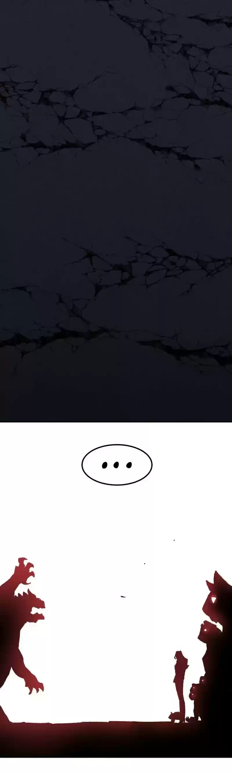 Limit Breaker Chapter 72