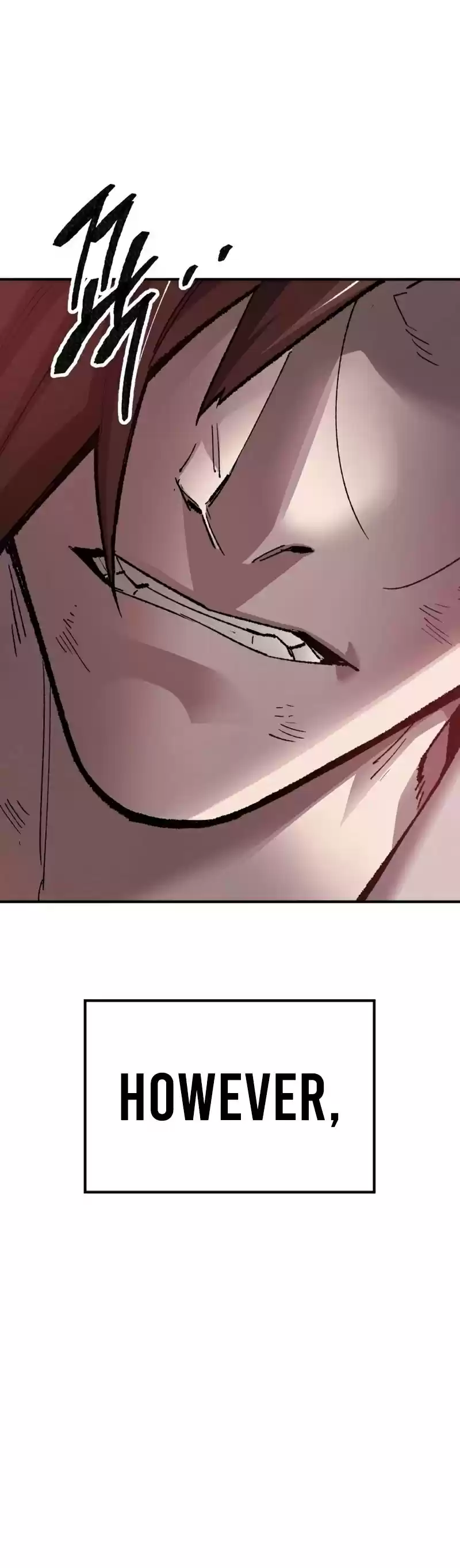 Limit Breaker Chapter 72