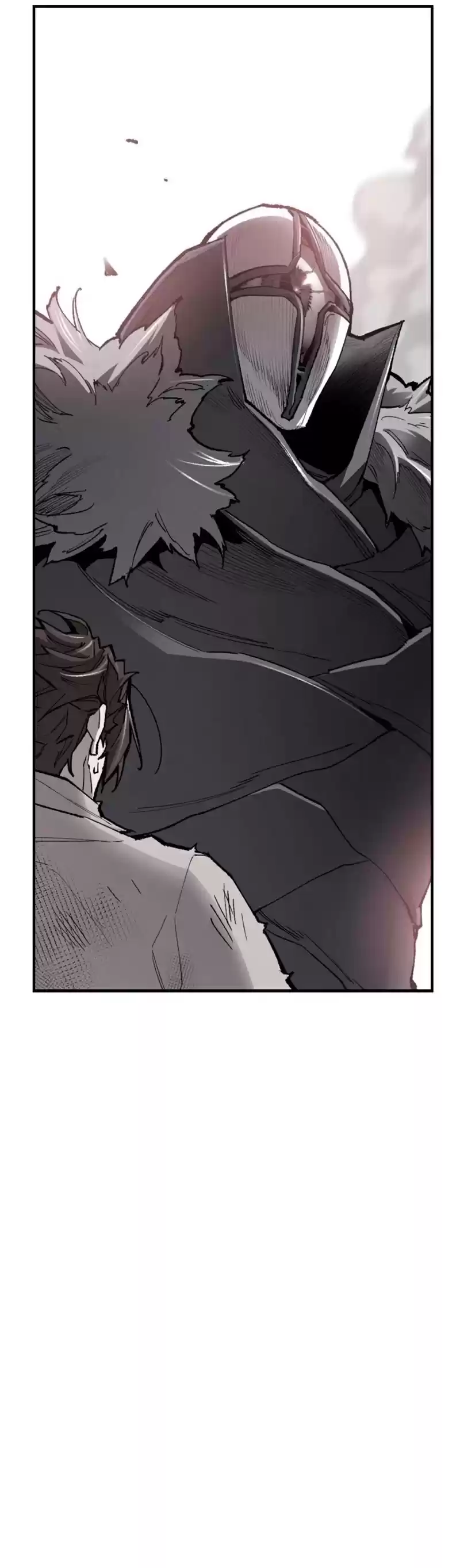 Limit Breaker Chapter 72