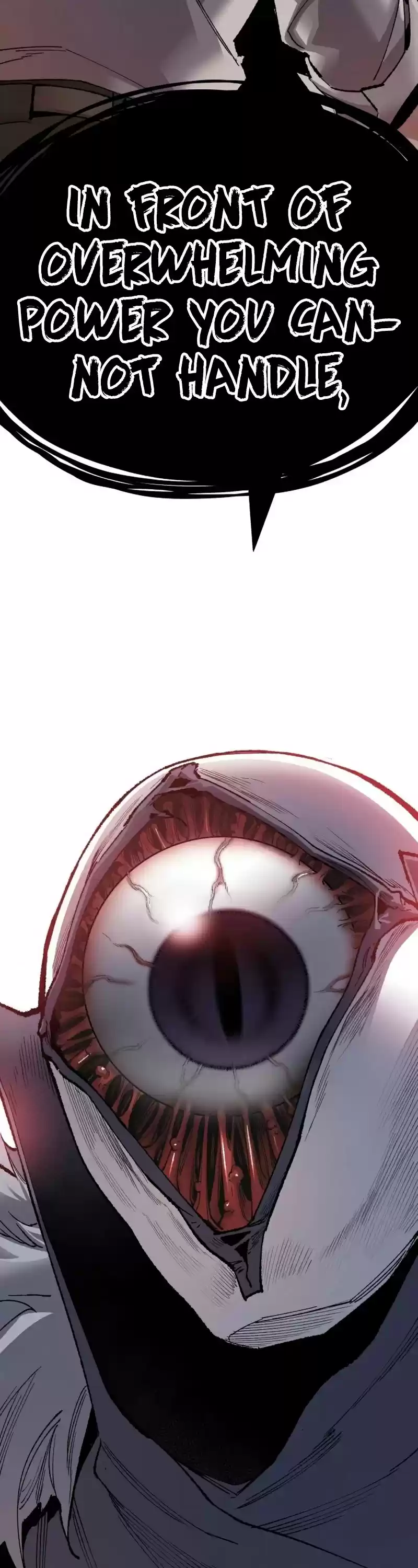 Limit Breaker Chapter 72