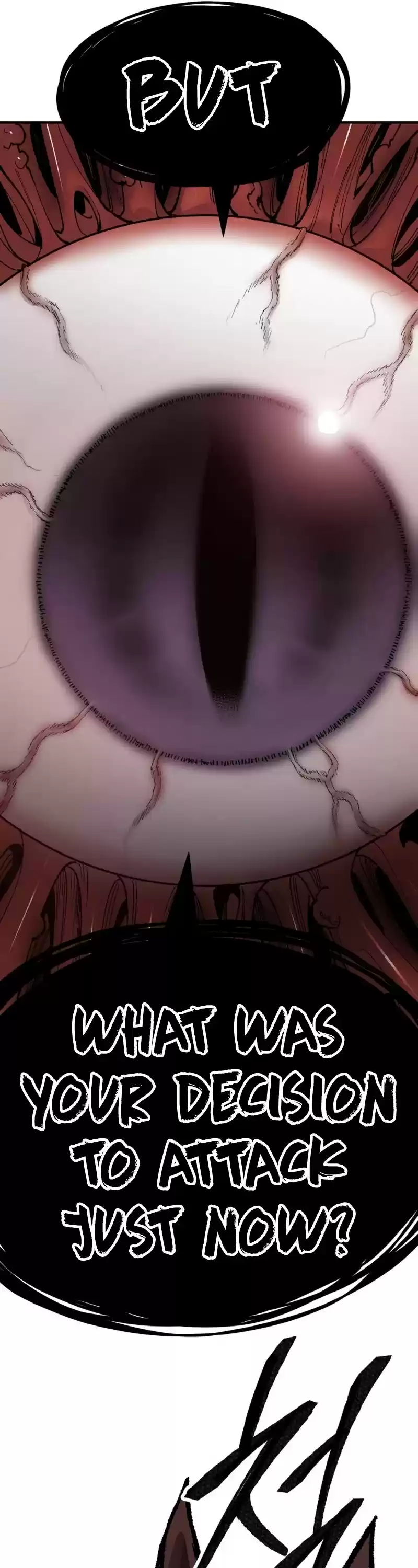 Limit Breaker Chapter 72