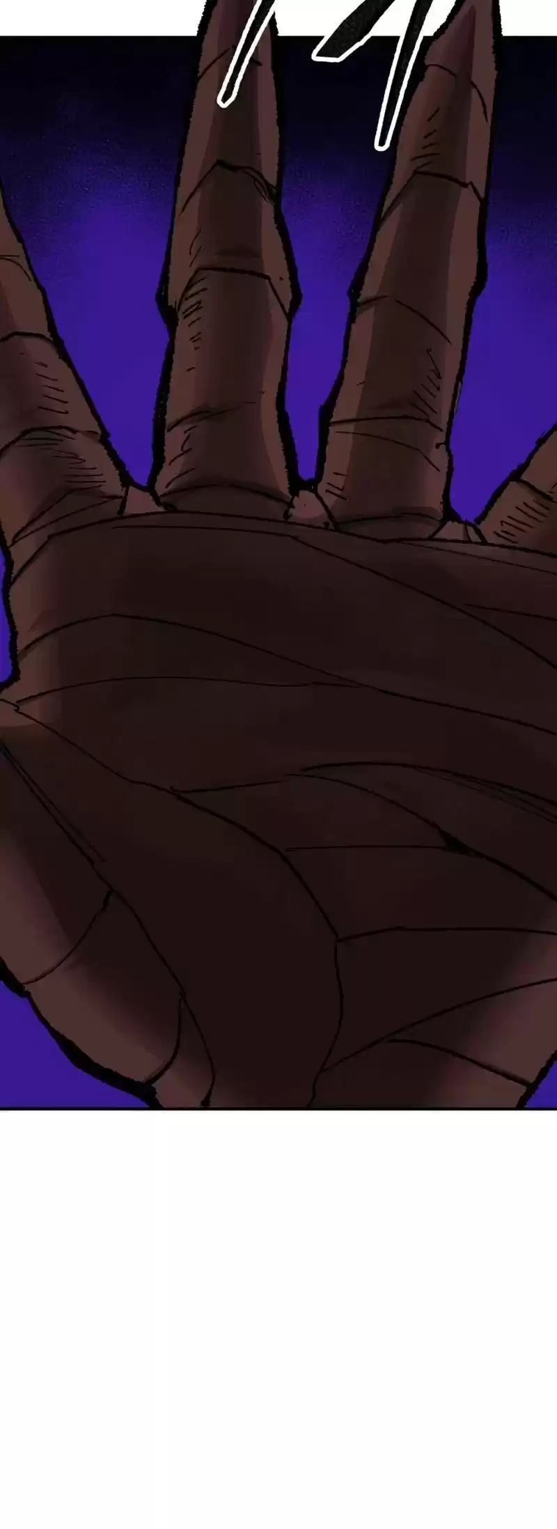 Limit Breaker Chapter 72