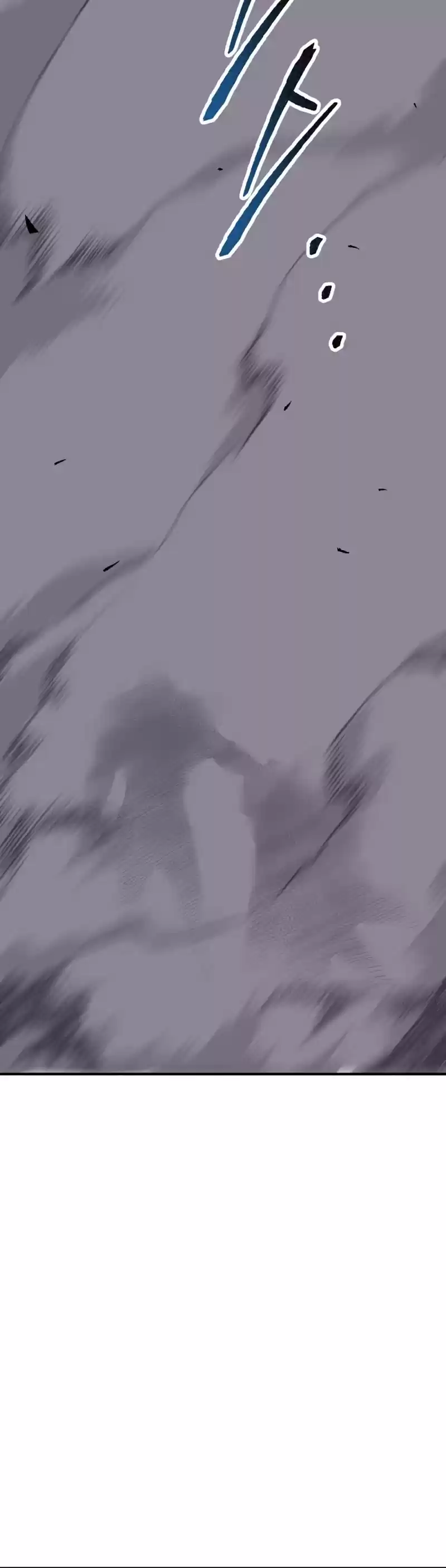 Limit Breaker Chapter 72