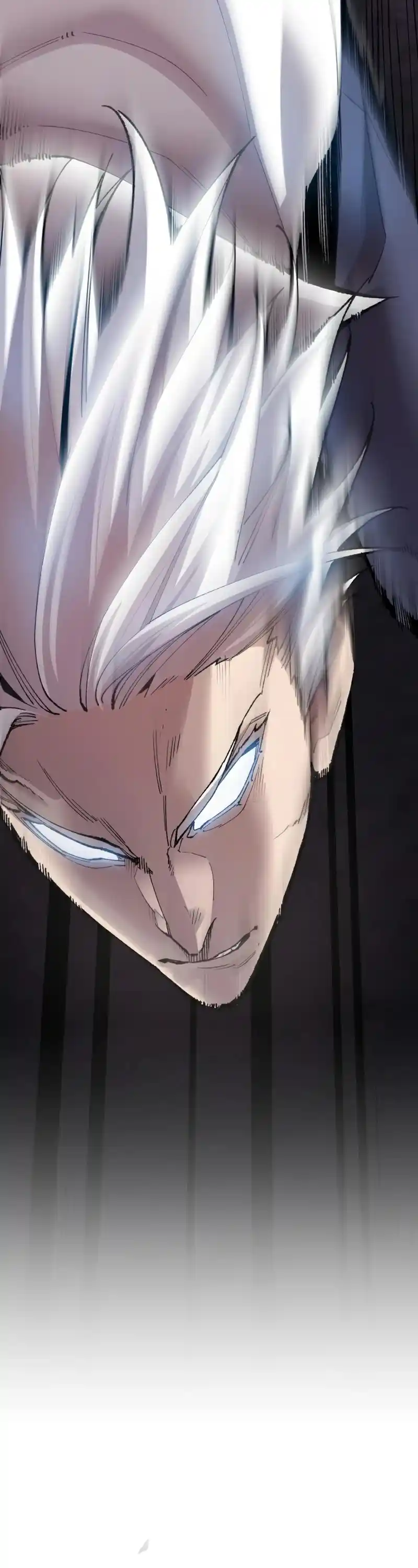 Limit Breaker Chapter 76