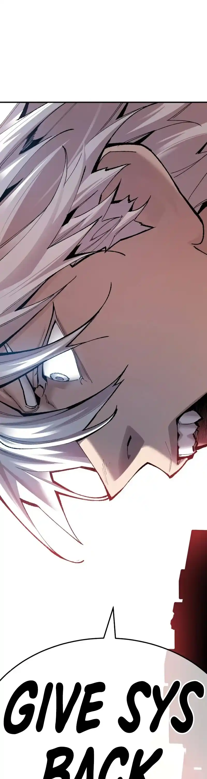 Limit Breaker Chapter 76