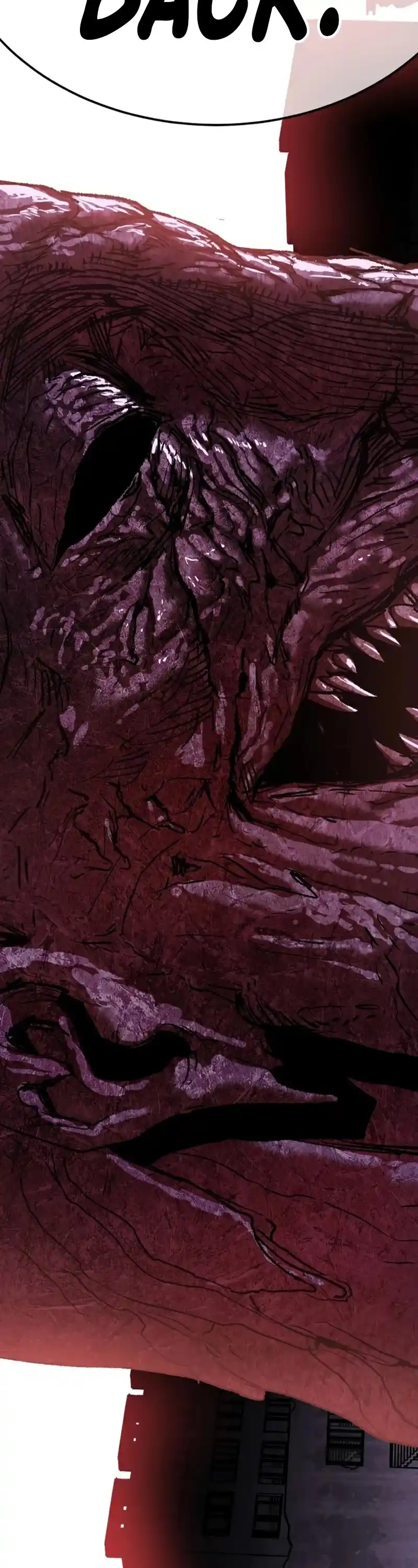 Limit Breaker Chapter 76