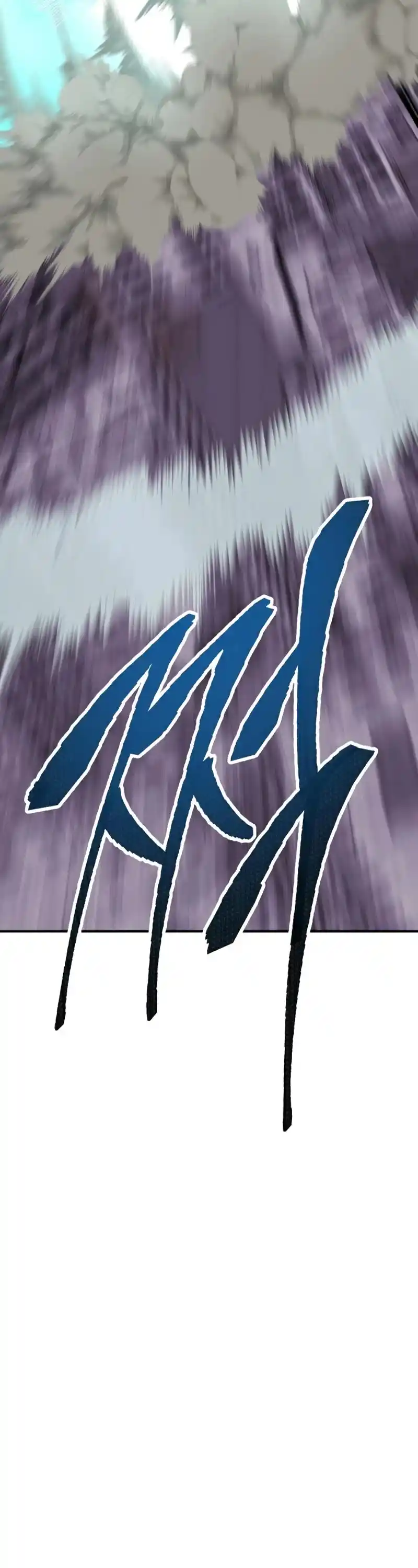 Limit Breaker Chapter 76