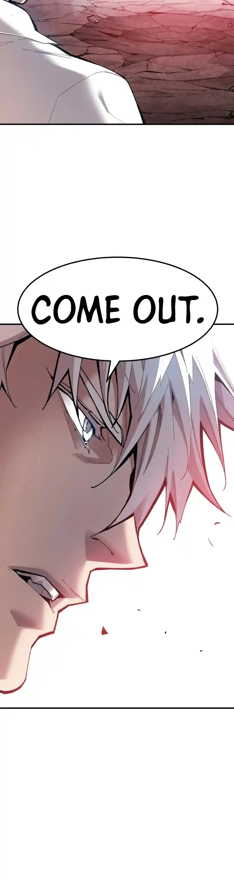 Limit Breaker Chapter 76