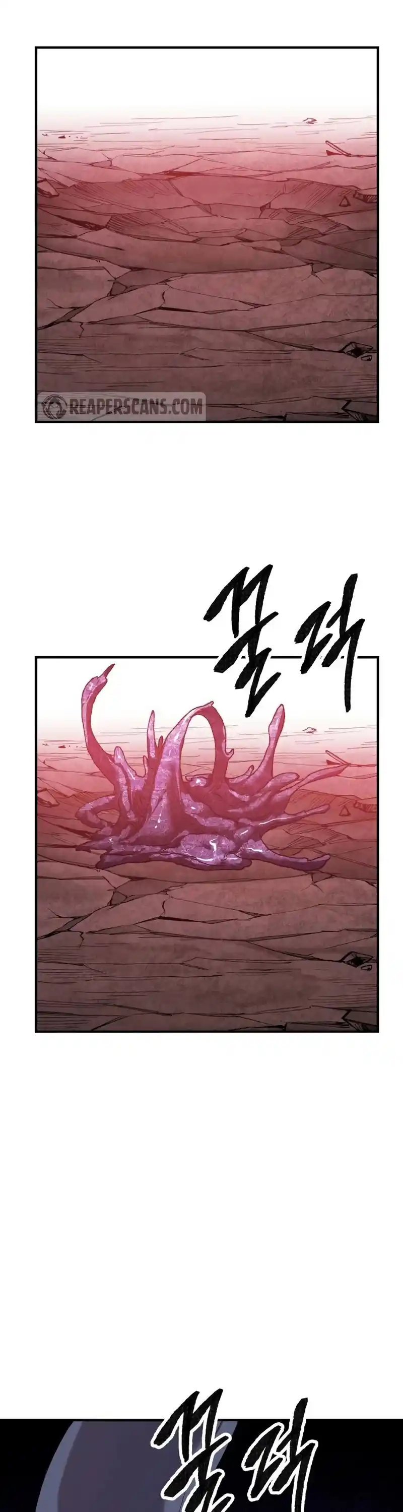 Limit Breaker Chapter 76