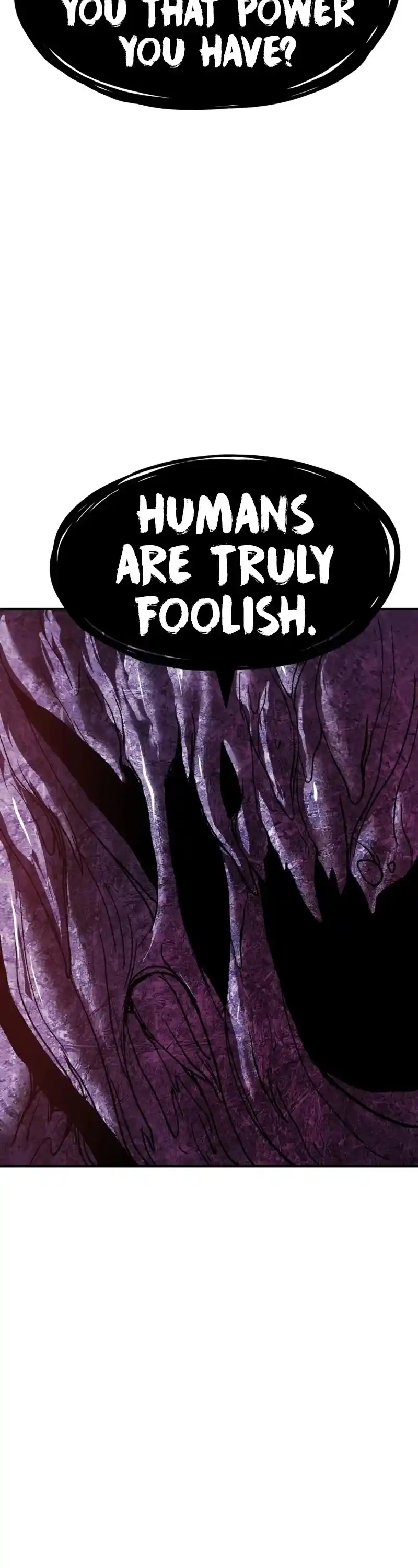 Limit Breaker Chapter 76