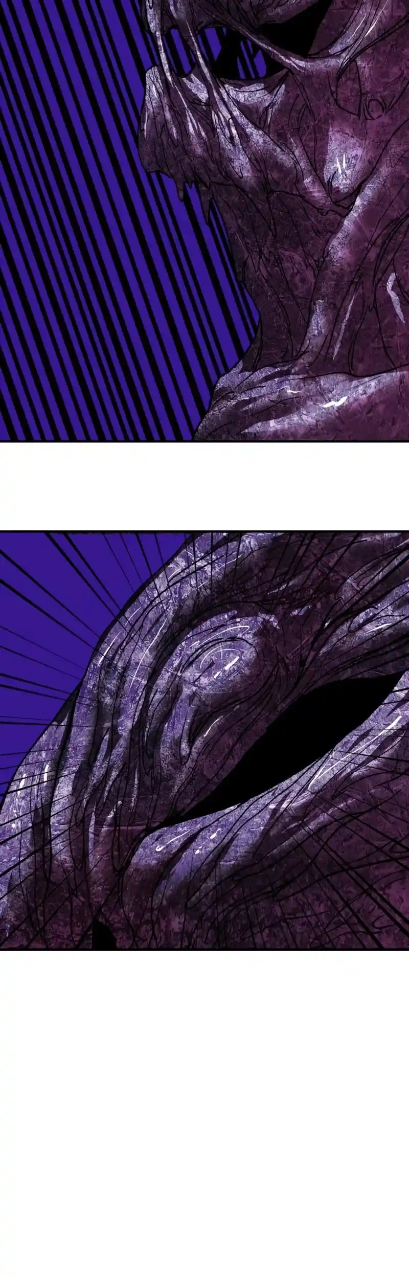 Limit Breaker Chapter 76