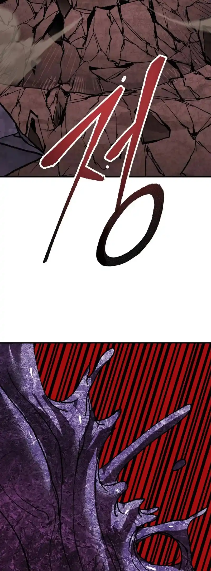 Limit Breaker Chapter 76