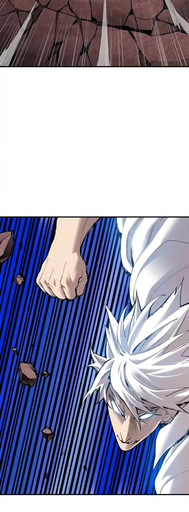 Limit Breaker Chapter 76