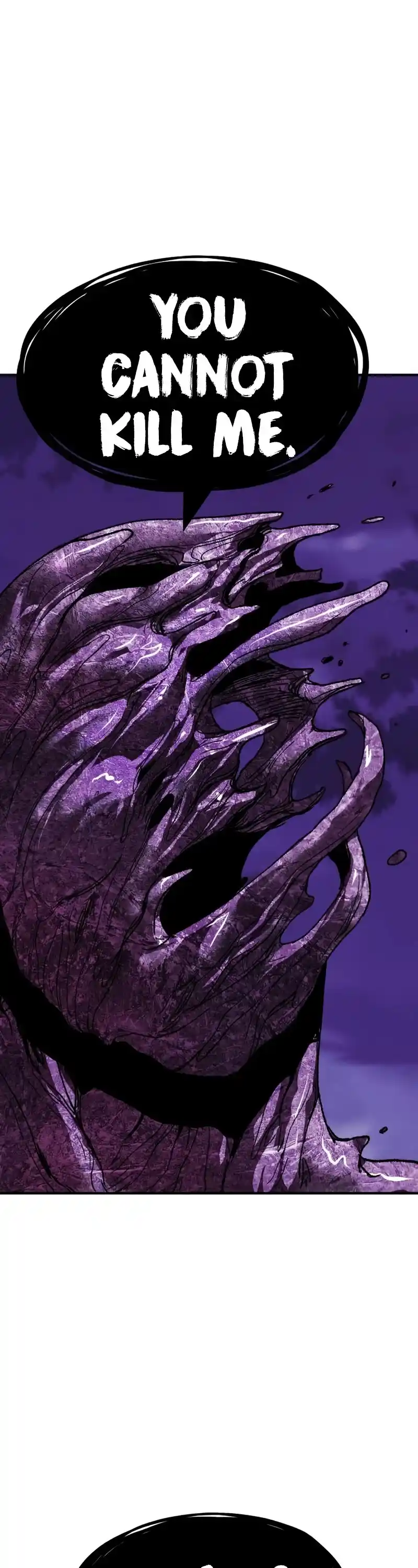 Limit Breaker Chapter 76