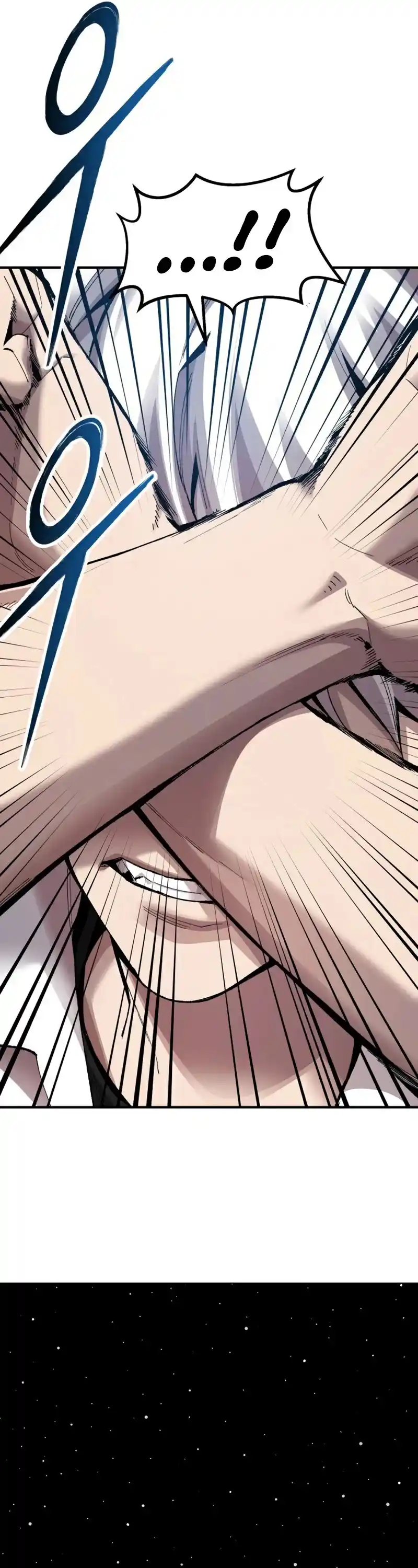 Limit Breaker Chapter 76