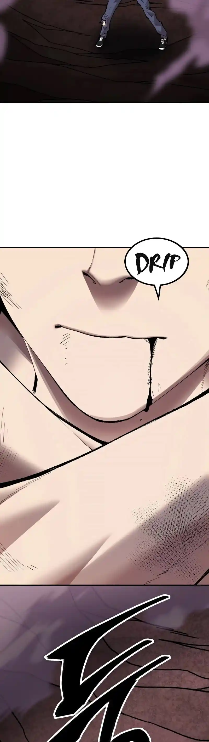 Limit Breaker Chapter 76