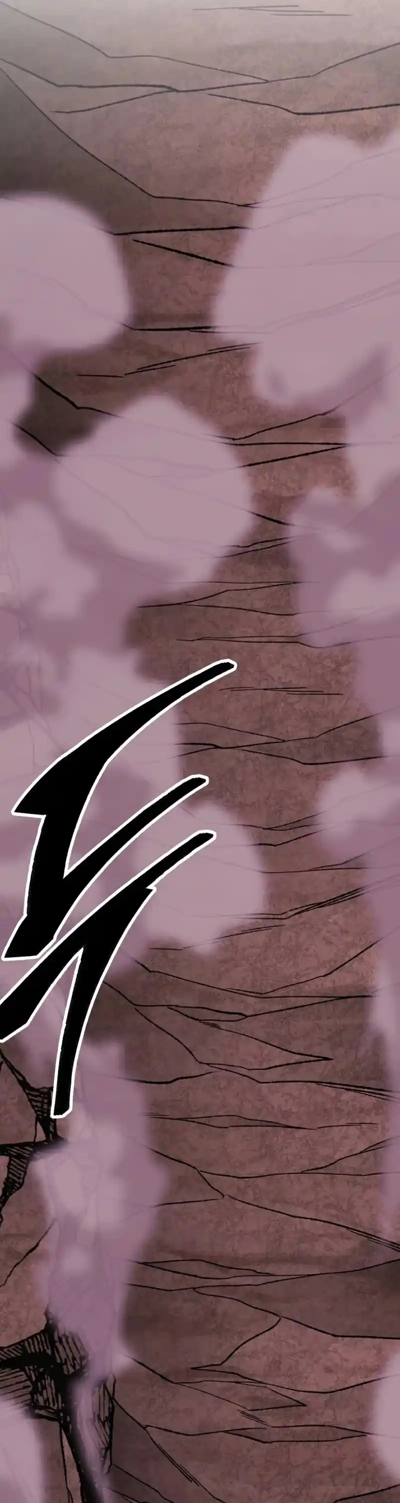 Limit Breaker Chapter 76