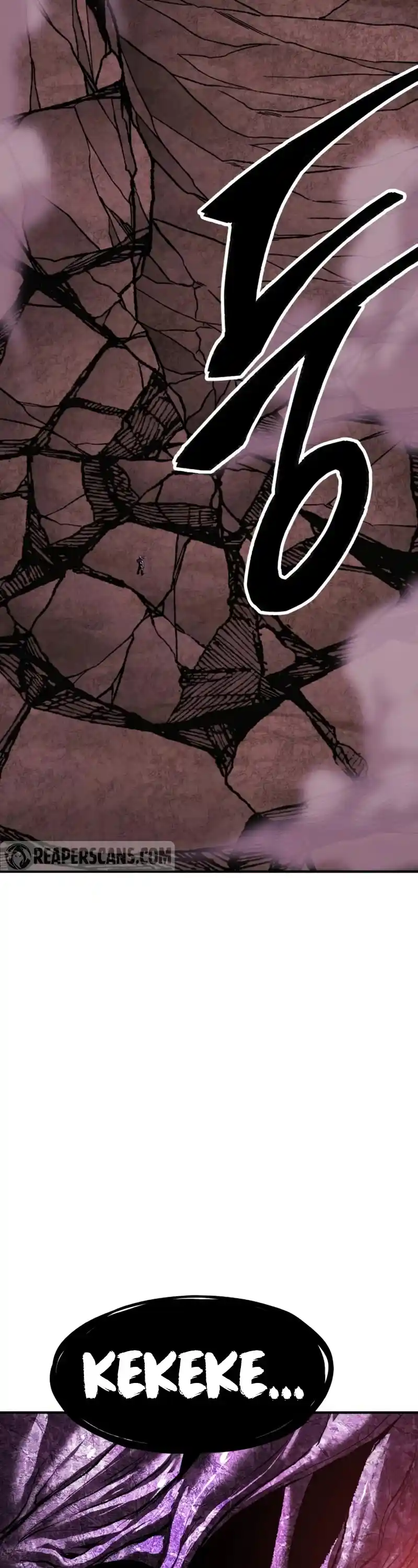 Limit Breaker Chapter 76