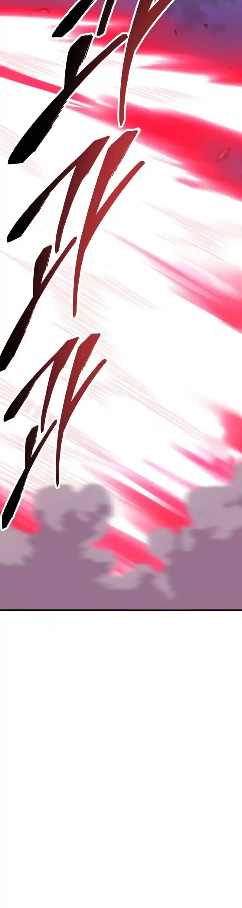 Limit Breaker Chapter 76