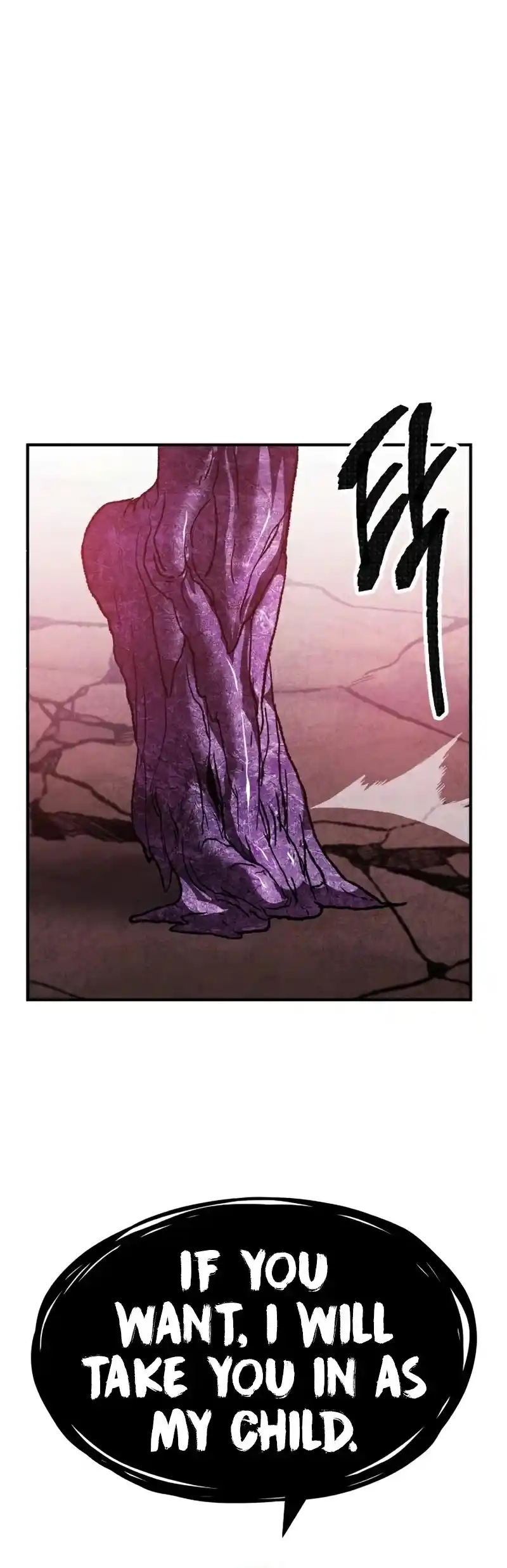 Limit Breaker Chapter 76