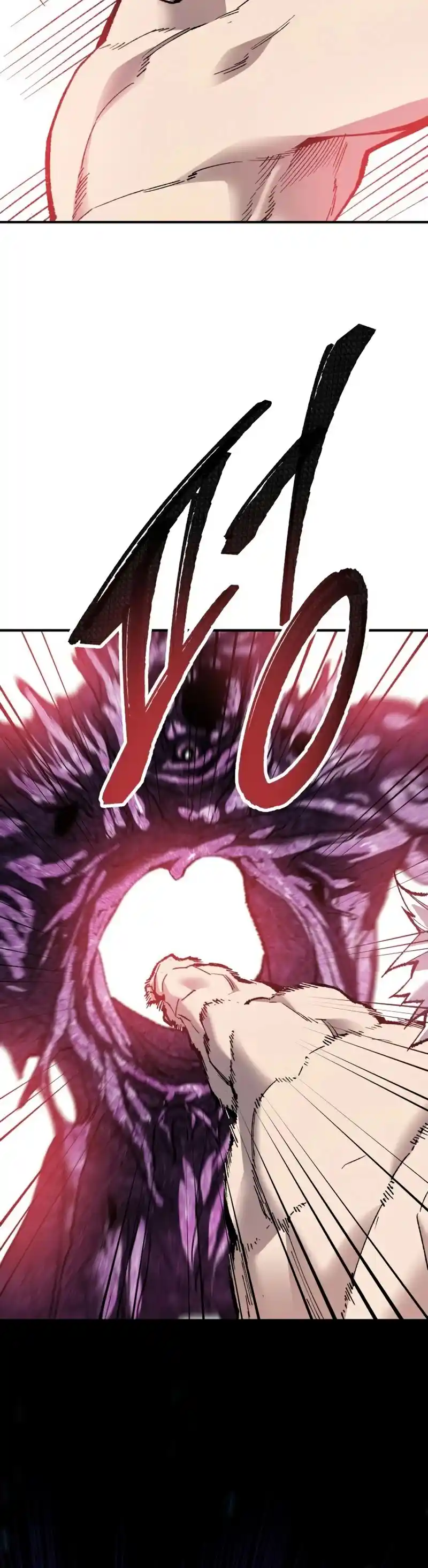 Limit Breaker Chapter 76