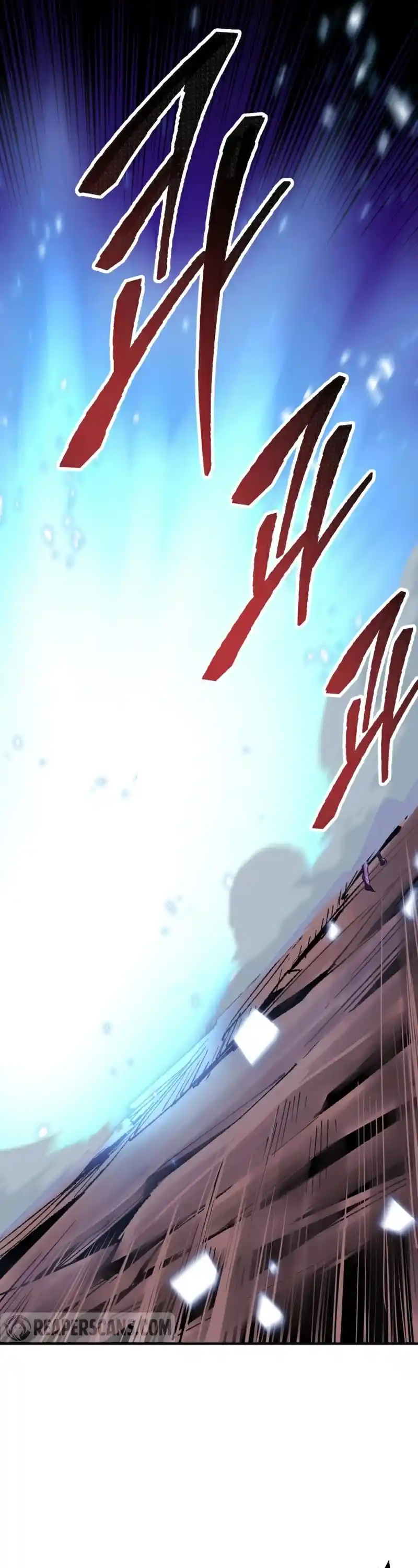 Limit Breaker Chapter 76