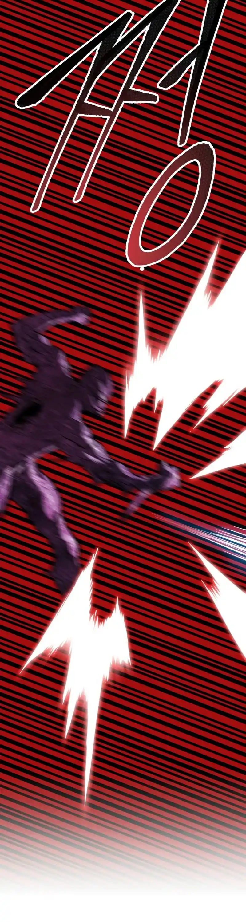 Limit Breaker Chapter 76