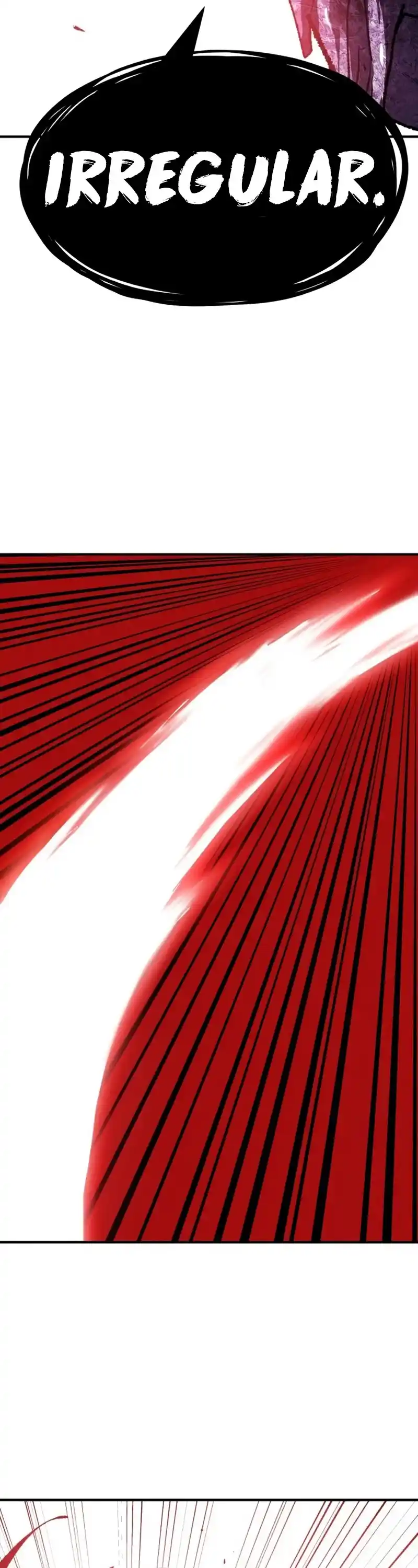 Limit Breaker Chapter 76