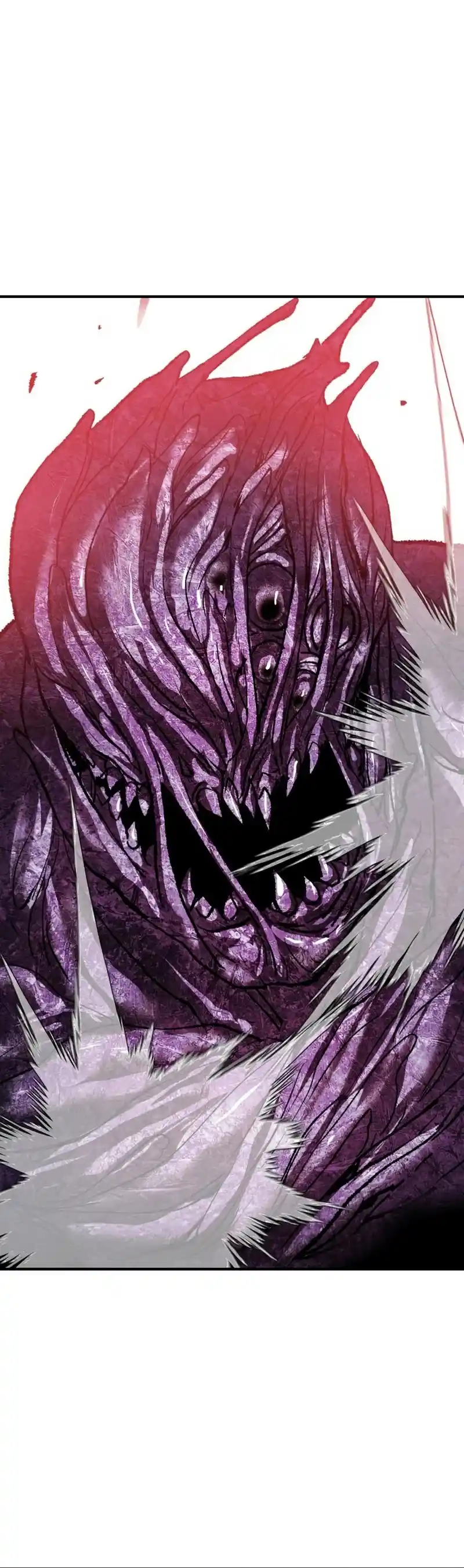 Limit Breaker Chapter 76