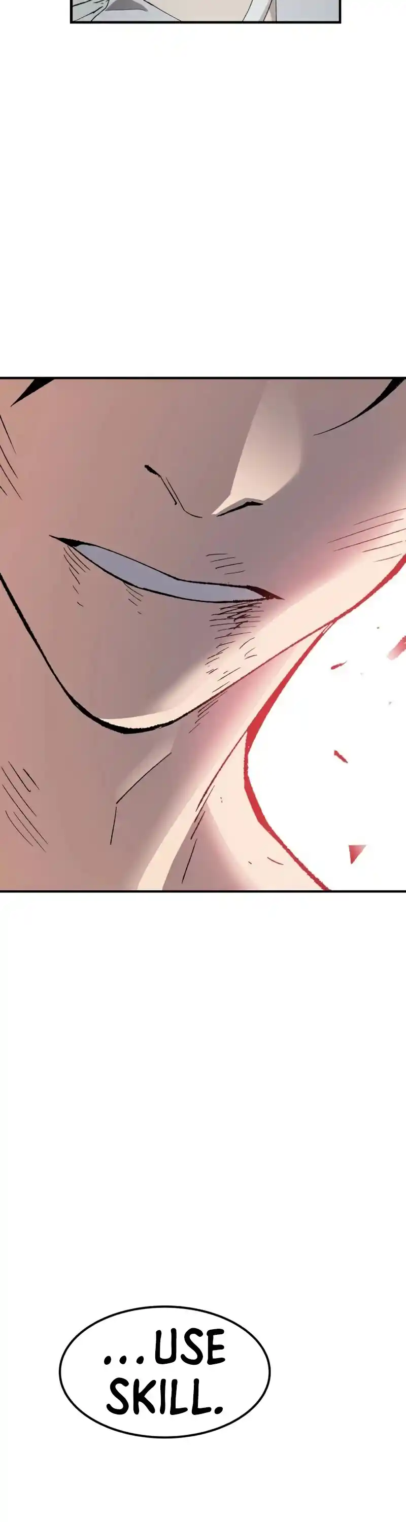 Limit Breaker Chapter 76