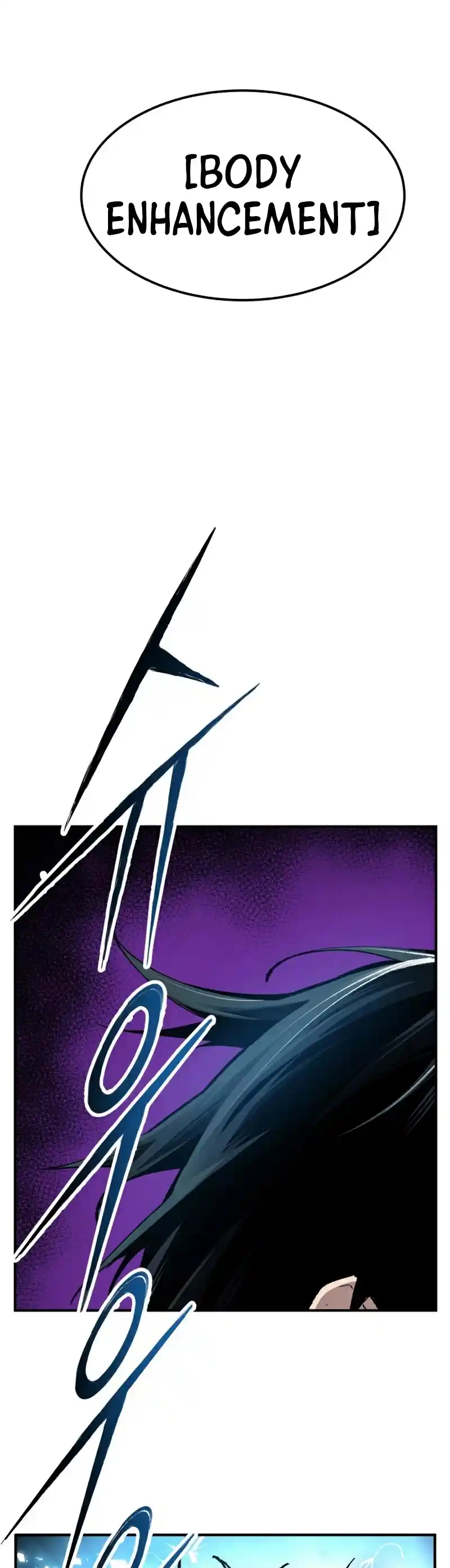 Limit Breaker Chapter 76