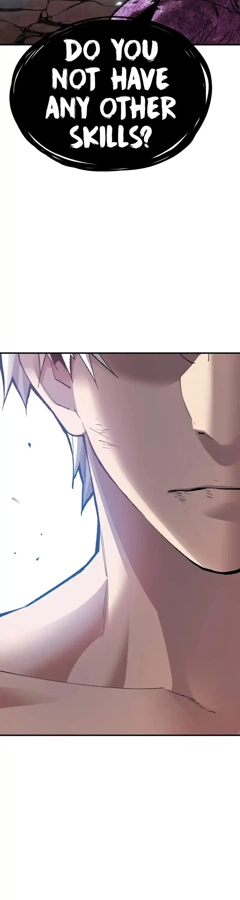 Limit Breaker Chapter 76