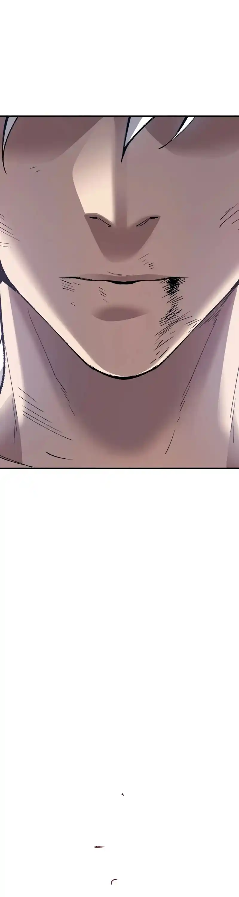 Limit Breaker Chapter 76