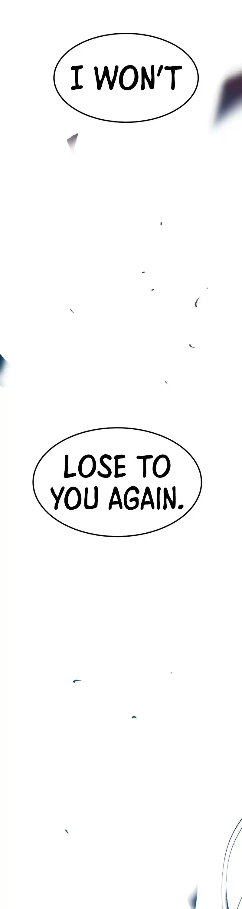 Limit Breaker Chapter 76